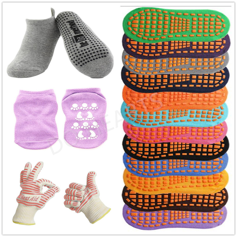 Machine d'impression rotative d'écran en soie de chaussettes de bébé d'enfants de silicone antidérapante à vendre